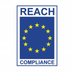 SMRCH produziert seine Produkte nach den Richtlinien des Responsible Business Worldwide-Standards.