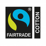 SMRCH - Nachhaltigkeit: Das Unternehmen produziert nachhaltige und faire Schulkleidung nach den höchsten Fairtrade Standards.